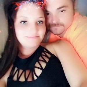 Meet your Posher, Ricky